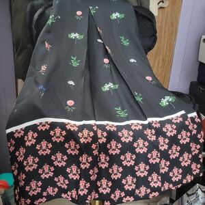 Ted Baker Pants
